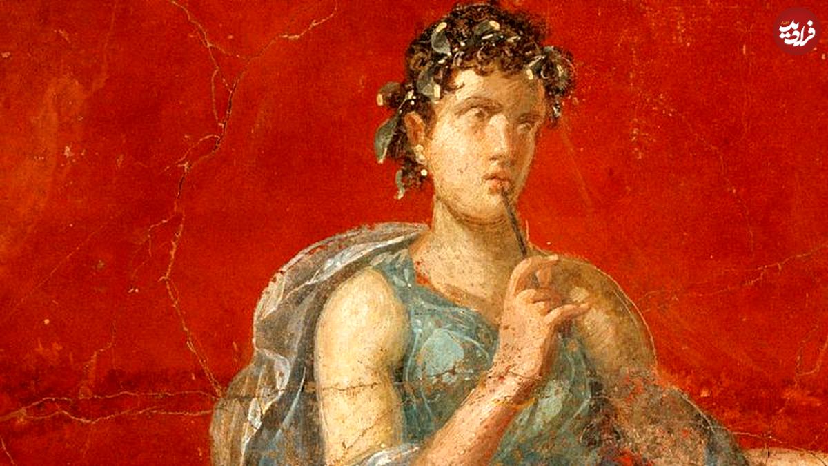 آگریپینا؛ زنی که مسیر امپراتوری روم را تغییر داد