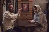 رضا عطاران در مسیر تفاوت