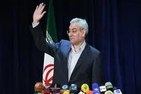 اسیدپاشی به چهره دیپلماسی