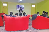 مادرها به شیرخشک یا آب این بچه‌ها تریاک اضافه می‌کردند