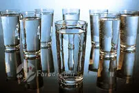 ده باور غلط درباره سلامتی