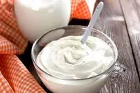 شب‌ها چه ‌بخورید که چاق نشوید؟
