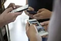چند روش ساده برای کم‌کردن هزینه اینترنت