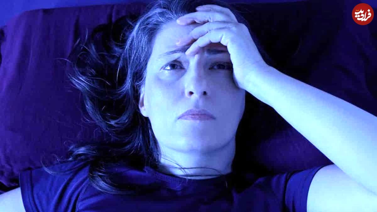 از سندرم «انفجار سر» چه میدانید؟!