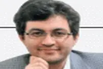 سرمشق‌های چوپانی