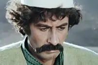جزئیات پخش دوباره «روزی روزگاری» با بازی خسرو شکیبایی