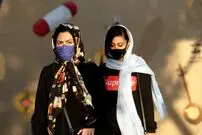 (ویدئو) این روز‌ها با این عوارض حتما کرونا گرفته‌اید!