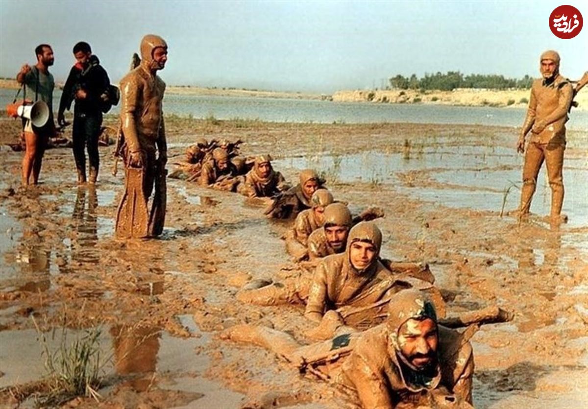 سیر تا پیاز ماجرای توئیت جنجالی محسن رضایی درباره کربلای 4