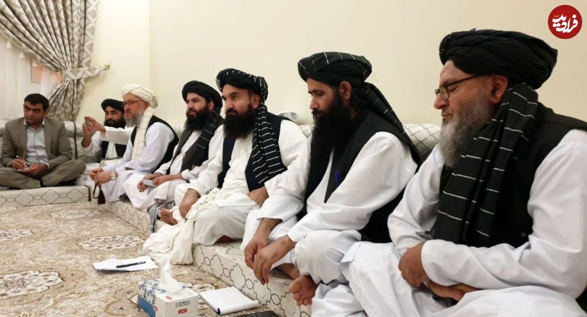 تضمین کتبی طالبان به سازمان ملل