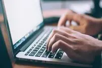 استفاده همزمان از صد‌ها تب باز بدون کاهش سرعت مرورگر
