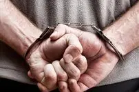 دخترها پول‌های اختلاس را مثل برگ کدو خرج می‌کردند