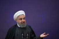 سه اولویت اقتصادی دولت دوازدهم