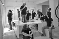 آنچه استراتژیست‌ها باید بدانند