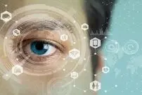تواناسازی مغز برای رقابت با هوش مصنوعی