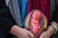 فرزندآوری با وعده و وعید!