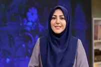 (ویدیو) افشاگری مجری صداوسیما از دلیل جدایی المیرا شریفی‌مقدم از شبکه خبر