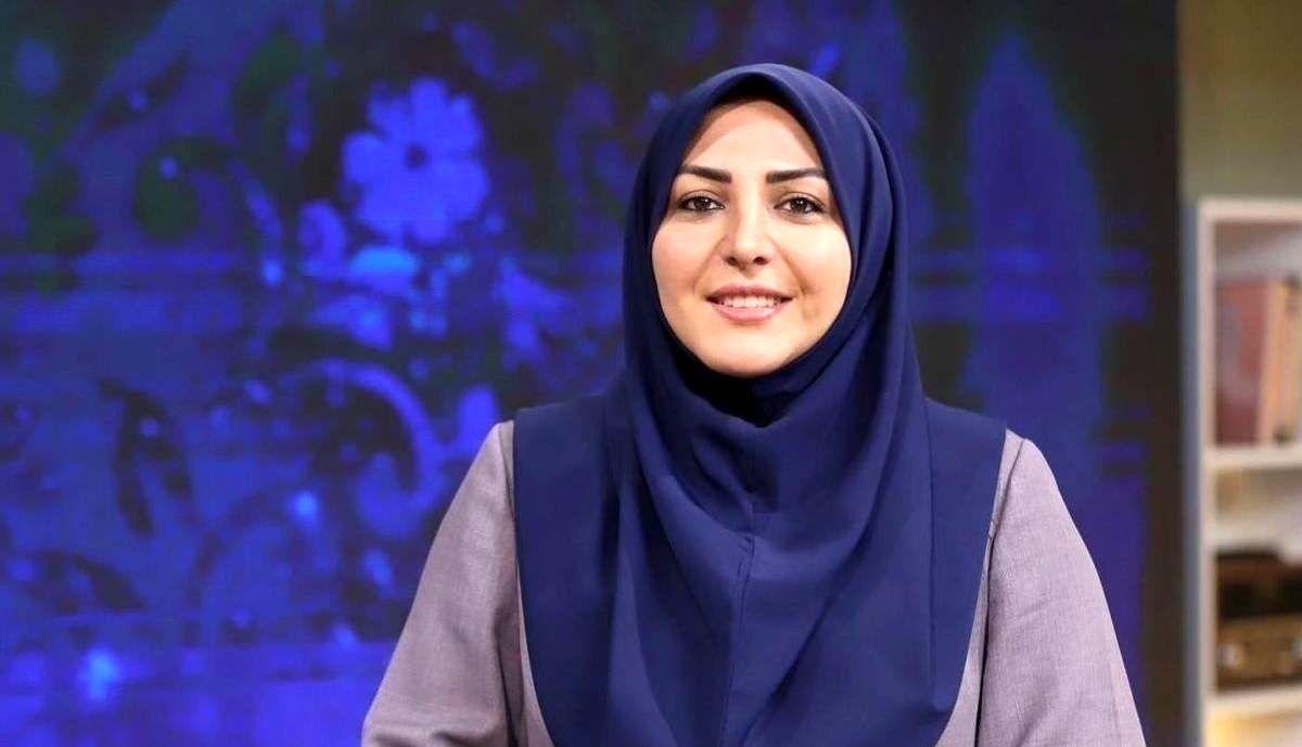 (ویدیو) افشاگری مجری صداوسیما از دلیل جدایی المیرا شریفی‌مقدم از شبکه خبر