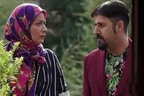 (عکس) سلفی متفاوت و جدید رحمت و فهیمه پس از 3 سال؛ پایتخت 7 در راه است؟