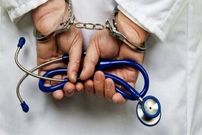 ( عکس) ۷۰سال قبل؛ بحران دکتر تقلبی در تهران بالا گرفت