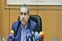 سه ورودی بورس برای خارجی‌ها