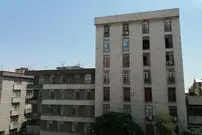 افزایش وام خرید آپارتمان‌های ۲۵ سال ساخت به بالا