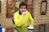 حجت پناه: با دهه هشتادی‌ها ۳۰۰ سال اختلاف دیدگاه داریم