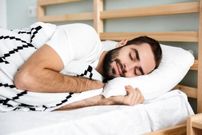 با این خوراکی‌ها بی‌حالی را نابود کنید!