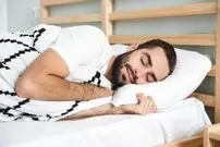 با این خوراکی‌ها بی‌حالی را نابود کنید!