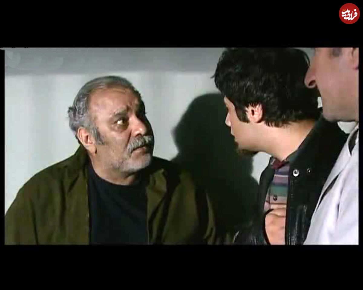 مجید صالحی «سه در چهار ۲» را می سازد؟!