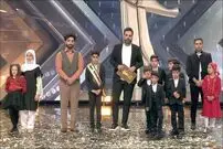 پایان «عصر جدید»؛ پرحاشیه‌ترین برنامه تلویزیون!