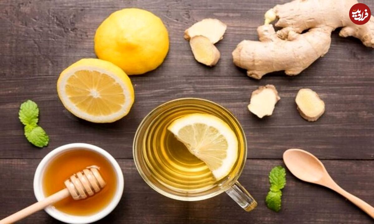 ۳ نوشیدنی که چربیهای بدن را آب میکنند!