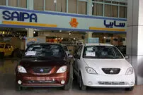 شرایط فروش فوری سایپا اعلام می‌شود