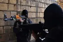 ماجرای گروگان‌گیری کودک ده ساله در استان گلستان