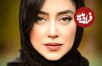 (تصاویر)  زندگی خصوصی، عکس های شخصی و بیوگرافی بهاره کیان‌افشار