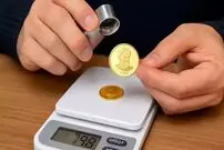 قیمت سکه امامی و سکه بهار آزادی امروز سه شنبه 16 تیر 1405