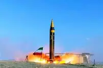 تصاویر؛ با بهترین موشک‌ های بالستیک ایران آشنا شوید؛ از «سجیل» تا «عماد»