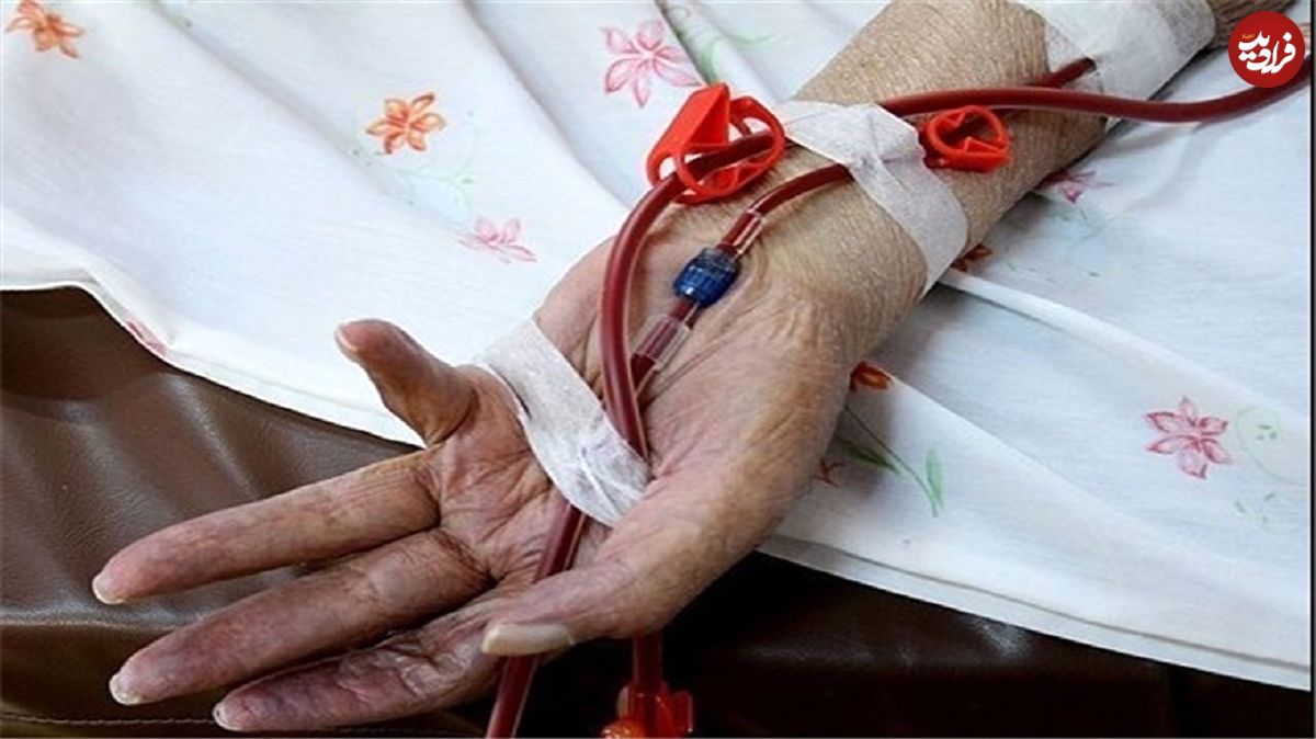 هر آنچه درمورد «هموفیلی» باید بدانید