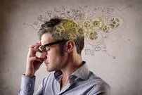 آیا حافظه تصویری وجود دارد؟