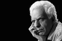 (تصاویر) ستاره‌هایی که خودشان به زندگی‌شان پایان دادند؛ چرا خودکشی ستاره‌ها غافلگیرکننده است؟