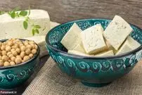 قابل توجه خانم‌های بالای ۵۰ سال
