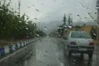 هواشناسی ایران، امروز ۱۴۰۰/۱۲/۰۹