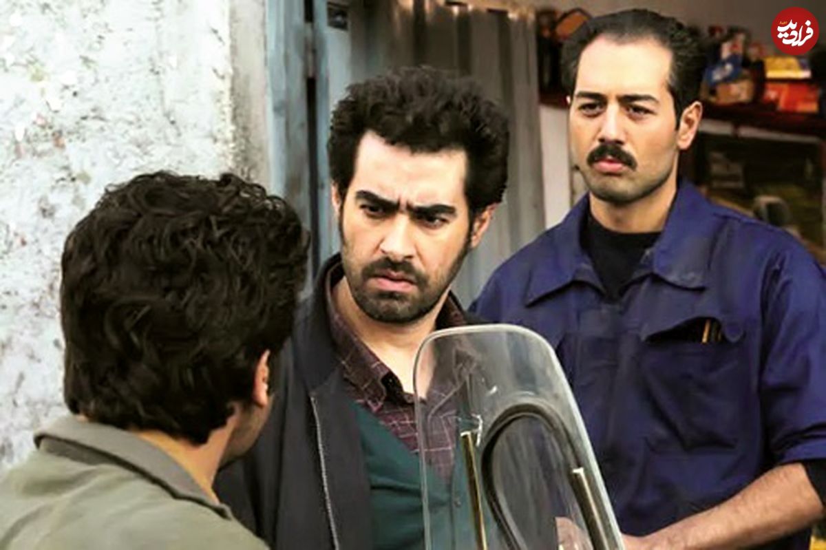 «چهارشنبه» واقعیت زندگی امروز مردم است