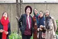 محیط‌ زیستی نشده‌ایم!