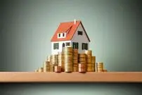 با ۲ میلیارد تومان در کدام محلات تهران خانه بخریم؟