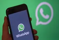 محبوب‌ترین اپلیکیشن‌های پیام رسان جهان