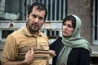 نگاهی به فیلم جاندار؛ پایان باز به چه قیمتی؟