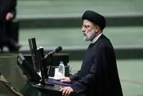 دو روایت از آینده اقتصاد