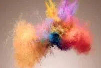 تست روانشناسی؛ ذهن و روان شما چند ساله است؟