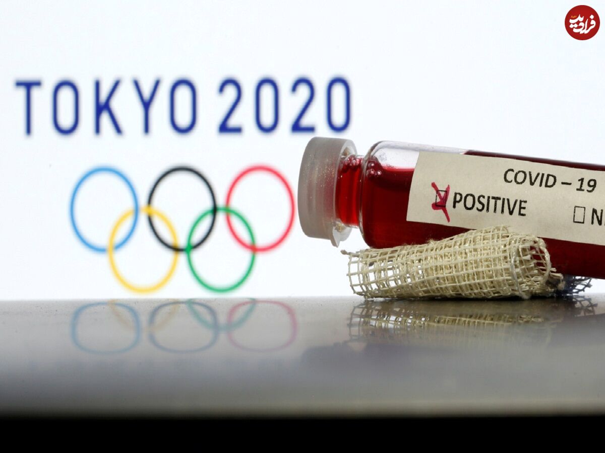 نخست وزیر ژاپن از احتمال تعویق المپیک ۲۰۲۰ خبر داد