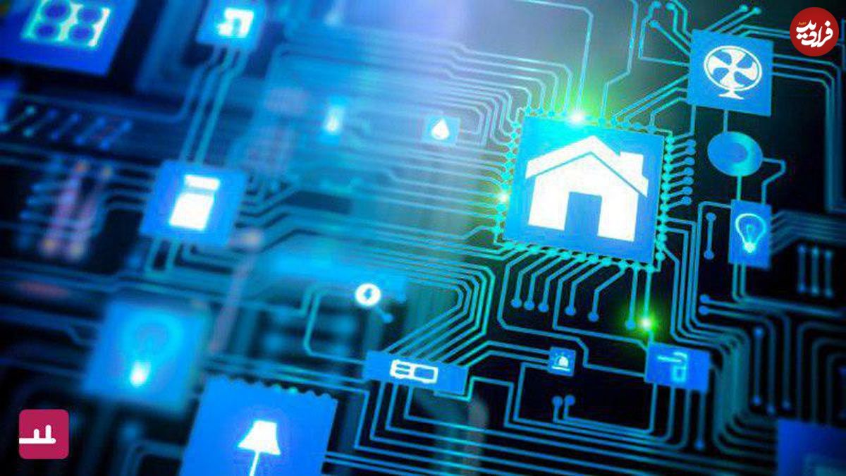شفافیت عامل کیلیدی تعادل در بازار مسکن